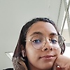 sophia_48523
