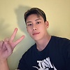 Akaii22