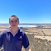 darcy_47165