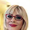Linda1964