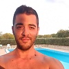 jgregmc