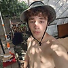 misha_70879