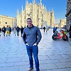 david_85267