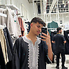 marvvan_1