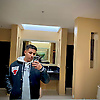 anas_26193