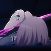 camilla_56276