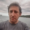 LLOBET