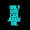 christina_60712