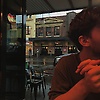 ibrahim_17551