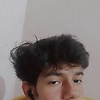 Dhruvvvvvvvv
