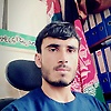 samiullah_53348