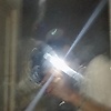 david_47211