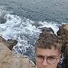 alekk37