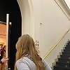 sofia_20855