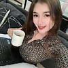 Faithima