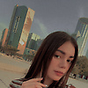 Anny_Gold