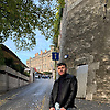arlin_95031