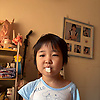living_33440