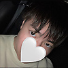 ryu_79783