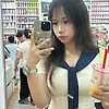 fahaxikii_21419