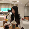 user_55631