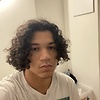 SuperIzam