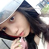 tiara_43074