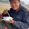 luoan
