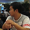 Tevin_K