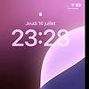 fouad_86924