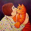 valev_