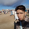 abdallah_24678