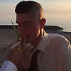 francesco_72765