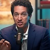 Robertmisael