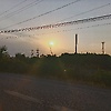 serhas_66085