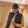 anir_82332