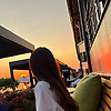 leyla_48966