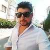 yasin_82814