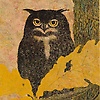 esiririse