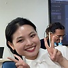 flower_15423