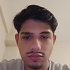 ahmet_85310