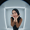 hani_29479