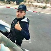 Abdo-24