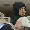 zahra_62216