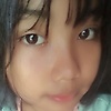 tata_89322
