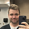 justin_97500