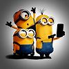 samir0076558
