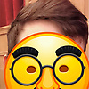 UnimportantNPCbot