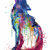 Raised_By_Wolves