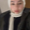 h_07